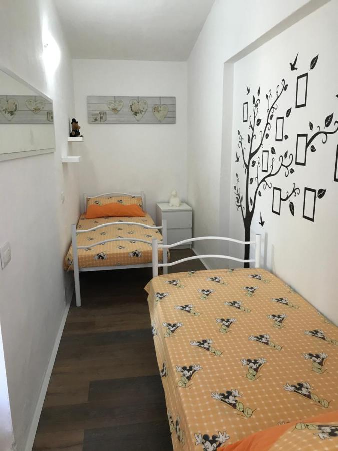Podere Venanzio Lido di Camaiore Exterior foto