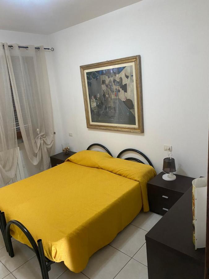 Podere Venanzio Lido di Camaiore Exterior foto